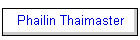 Phailin Thaimaster