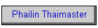 Phailin Thaimaster