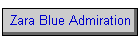 Zara Blue Admiration