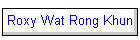 Roxy Wat Rong Khun