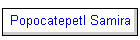 Popocatepetl Samira