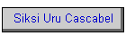 Siksi Uru Cascabel