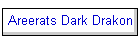 Areerats Dark Drakon