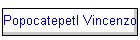 Popocatepetl Vincenzo
