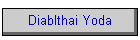 Diablthai Yoda