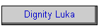 Dignity Luka