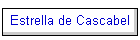 Estrella de Cascabel